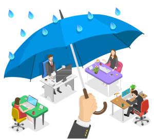 Business Insurance