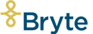 Bryte Insurance