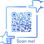 QR Code – Download Help247