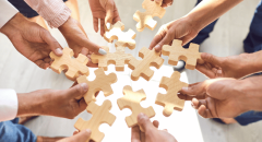 Business Insurance